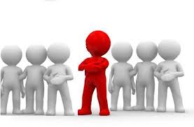 Reseller Hosting